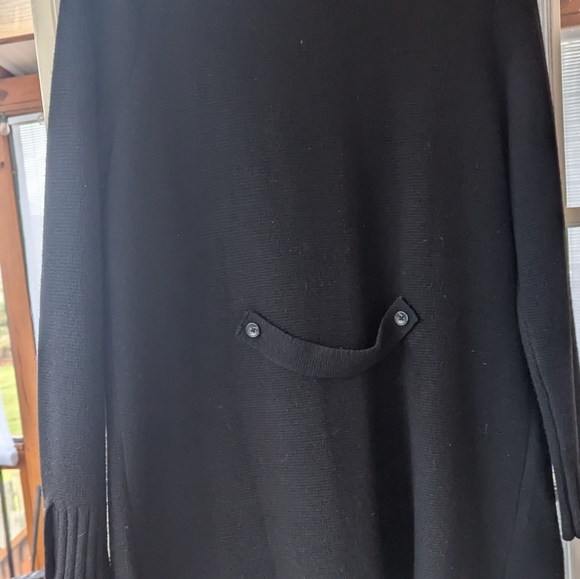 Talbots Cardigan - Picture 3 of 11